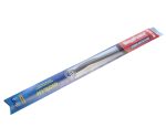 Щетка стеклоочистителя M-77026 "HYBRID" ALL SEASONS 650мм (26") MEGAPOWER /1/50 — изображение 2