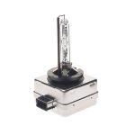 Автолампа D1S (35) PK32d-2 XENON CLASSIC XENARC 4150K 85V OSRAM /1/10 — изображение 2