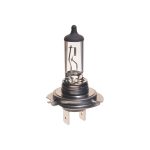 Автолампа H7 (80) PX26d SUPER BRIGHT PREMIUM RALLY 12V OSRAM /1/10/100 — изображение 2
