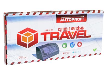 Сумки, органайзеры, для мелочей