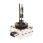 Автолампа D1R (35) PK32d-3 Xenon Vision 4600K 85V PHILIPS /1/2 — изображение 2