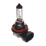 Автолампа H16 (19) PGJ19-3 12V PHILIPS /10 — изображение 3