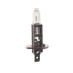 Автолампа H1 (55) P14.5s 12V PHILIPS /1/10/100 — изображение 2