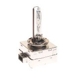 Автолампа D1S (35) PK32d-2 Xenon Vision 4600K 85V PHILIPS /1/2 — изображение 3