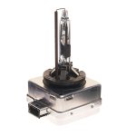 Автолампа D3R (35) PK32d-6 Xenon Vision 4600K 42V PHILIPS /1/2 — изображение 2