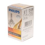 Автолампа D3R (35) PK32d-6 Xenon Vision 4600K 42V PHILIPS /1/2