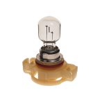 Автолампа PS24W (PG20/3) HALOGEN 12V PHILIPS /1/15 — изображение 2
