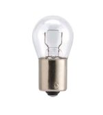 Автолампа P22 (15W) BA15s STOP 12V PHILIPS /10/200 — изображение 4