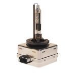 Автолампа D1R (35) PK32d-3 XENON 4300K 85V NARVA /1/10 — изображение 3