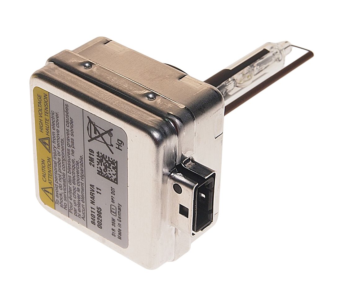 m0001025308_2.resize1 Автолампа D1R (35) PK32d-3 XENON 4300K 85V NARVA /1/10 — изображение 1