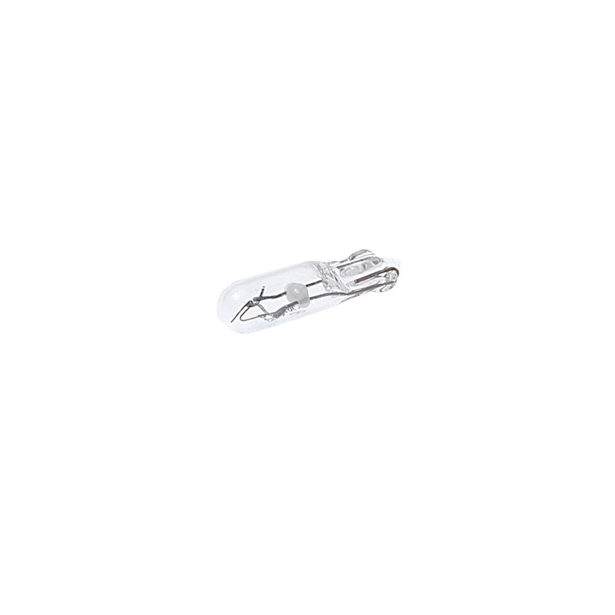 m0001025382_1.resize1 Автолампа W2W (W2*4.6d) 12V PHILIPS /10/200 — изображение 1