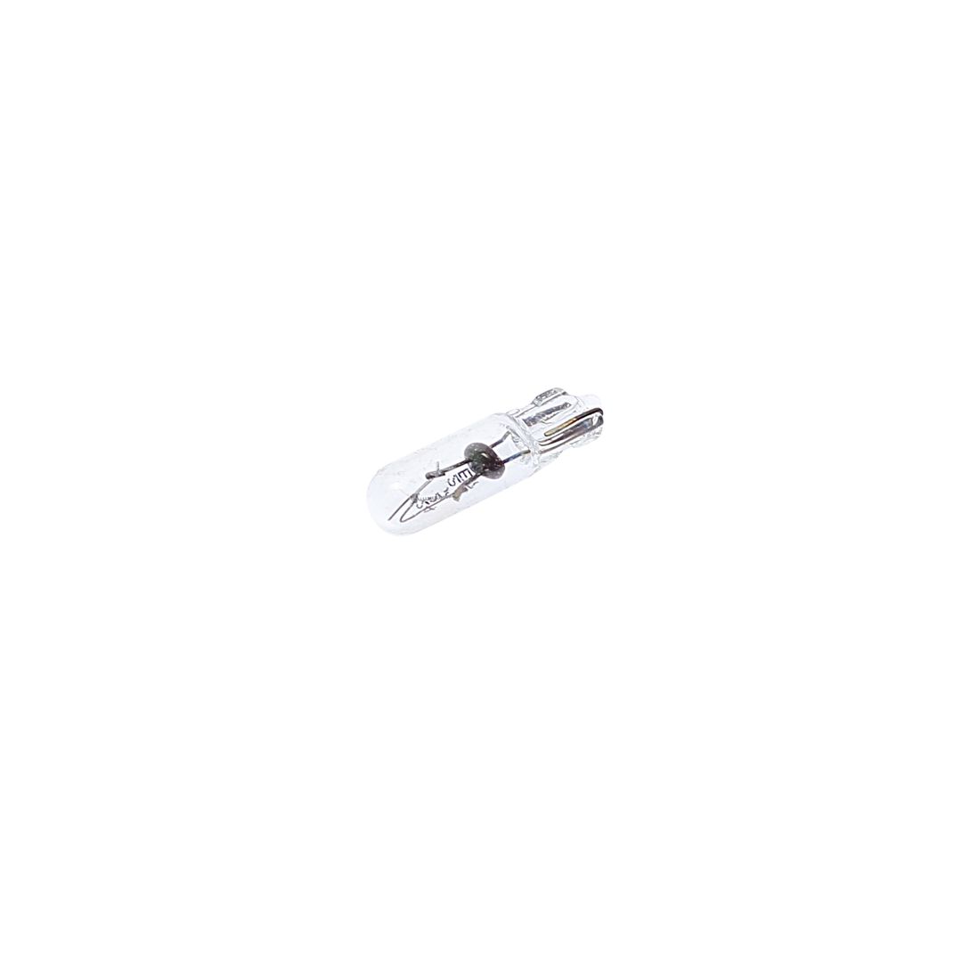m0001025384_1.resize1 Автолампа T5 (W2*4.6D) 24V PHILIPS /10 — изображение 1