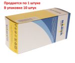 Автолампа T15*43 (SV8.5) 18W 24V NARVA /10/200 — изображение 2