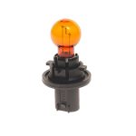 Автолампа PCY16W (PU20d/2) HIPERCLICK 13.5V PHILIPS /1/15 — изображение 2