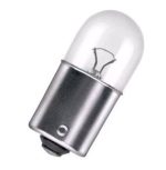 Автолампа R10W (BA15d) 24V NARVA /10/200 HIT — изображение 2