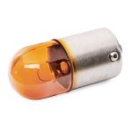 Автолампа R10W (BAU15s) 12V OSRAM /10/50 — изображение 4