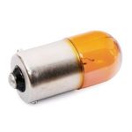 Автолампа R10W (BAU15s) 12V OSRAM /10/50 — изображение 2