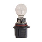 Автолампа PSX26W (PG18.5d-1) 12V PHILIPS /1/15 — изображение 3
