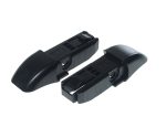 Адаптер для щеток стеклоочистителя AL-300520 SUPER FLAT, SLIM TOP (2шт) ALCA /1/250 — изображение 3
