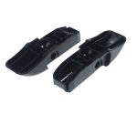 Адаптер для щеток стеклоочистителя AL-300520 SUPER FLAT, SLIM TOP (2шт) ALCA /1/250