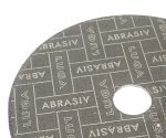 Круг отрезной по металлу 150х2х22 А36 Лужский АЗ /1/25