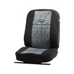 Чехлы на сиденье TT-902J CLOUD полиэстер-жаккард, AIRBAG (9шт) AUTOPROFI /1/6 — изображение 5