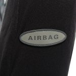 Чехлы на сиденье TT-902J CLOUD полиэстер-жаккард, AIRBAG (9шт) AUTOPROFI /1/6
