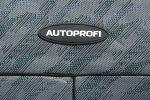 Чехлы на сиденье TT-902J CLOUD полиэстер-жаккард, AIRBAG (9шт) AUTOPROFI /1/6 — изображение 2