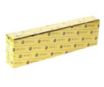 Набор ключей рожковых (6х7,8х9,8.10,10х12,12х13,13х14,16х17,17х19,19х22,22х24,24х27,27х32мм) планшет 12 предметов CrV PRO ЭВРИКА 1/8 — изображение 2