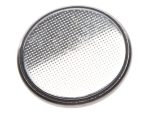 Элемент питания CR2016-BL5 LITHIUM таблетка (автобрелки) 3V ERGOLUX /5/10