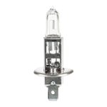 Автолампа H1 (55) P14.5s 12V HNG /1/10/1000 — изображение 2