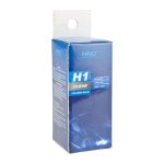 Автолампа H1 (55) P14.5s 12V HNG /1/10/1000 — изображение 3