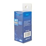 Автолампа H1 (55) P14.5s 12V HNG /1/10/1000 — изображение 4