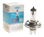 Автолампа H4 (60/55) P45t 12V HNG /1/10/250 — изображение 5