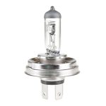 Автолампа H4 (60/55) P45t 12V HNG /1/10/250 — изображение 2