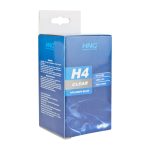 Автолампа H4 (60/55) P45t 12V HNG /1/10/250 — изображение 3