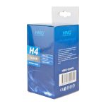 Автолампа H4 (60/55) P45t 12V HNG /1/10/250 — изображение 4