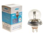 Автолампа R2 (G40) (45/40) P45t  12V HNG /1/250 — изображение 5
