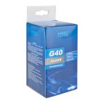 Автолампа R2 (G40) (45/40) P45t  12V HNG /1/250 — изображение 3
