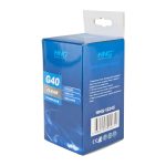 Автолампа R2 (G40) (45/40) P45t  12V HNG /1/250 — изображение 4