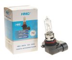 Автолампа HB3/9005 (65) P20d 12V HNG /1/10/250 — изображение 5