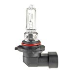 Автолампа HB3/9005 (65) P20d 12V HNG /1/10/250 — изображение 2