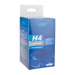 Автолампа H4 (100/90) P43t 24V HNG /1/10/250 — изображение 3