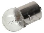 Автолампа R10W (BA15s) 24V HNG /10/2000 — изображение 2