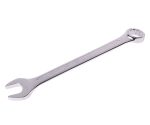 Ключ комбинированный 23мм RF-75523 12-гранный ROCKFORCE /1/5