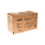 Тиски поворотные RF-6540203: захват 3"-75мм  ROCKFORCE /1/ — изображение 2