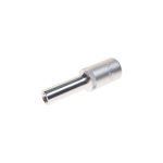 Головка торцевая E10 1/2" TORX глубокая L=75мм ROCKFORCE RF-5467710 /1/10 — изображение 2