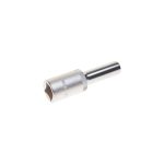 Головка торцевая E10 1/2" TORX глубокая L=75мм ROCKFORCE RF-5467710 /1/10