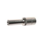 Головка торцевая E12 1/2" TORX глубокая L=75мм ROCKFORCE RF-5467712 /1/10 — изображение 2