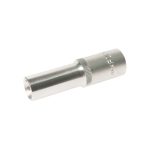 Головка торцевая E16 1/2" TORX глубокая L=75мм ROCKFORCE RF-5467716 /1/10 — изображение 2